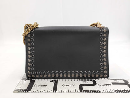 GUCCI 400249 Dionysus Shoulder Bag
