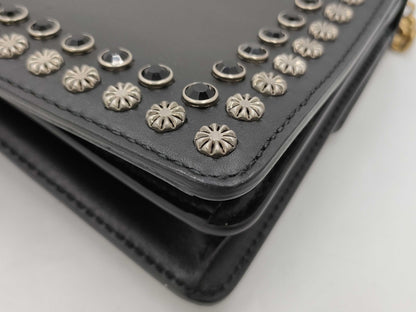 GUCCI 400249 Dionysus Shoulder Bag