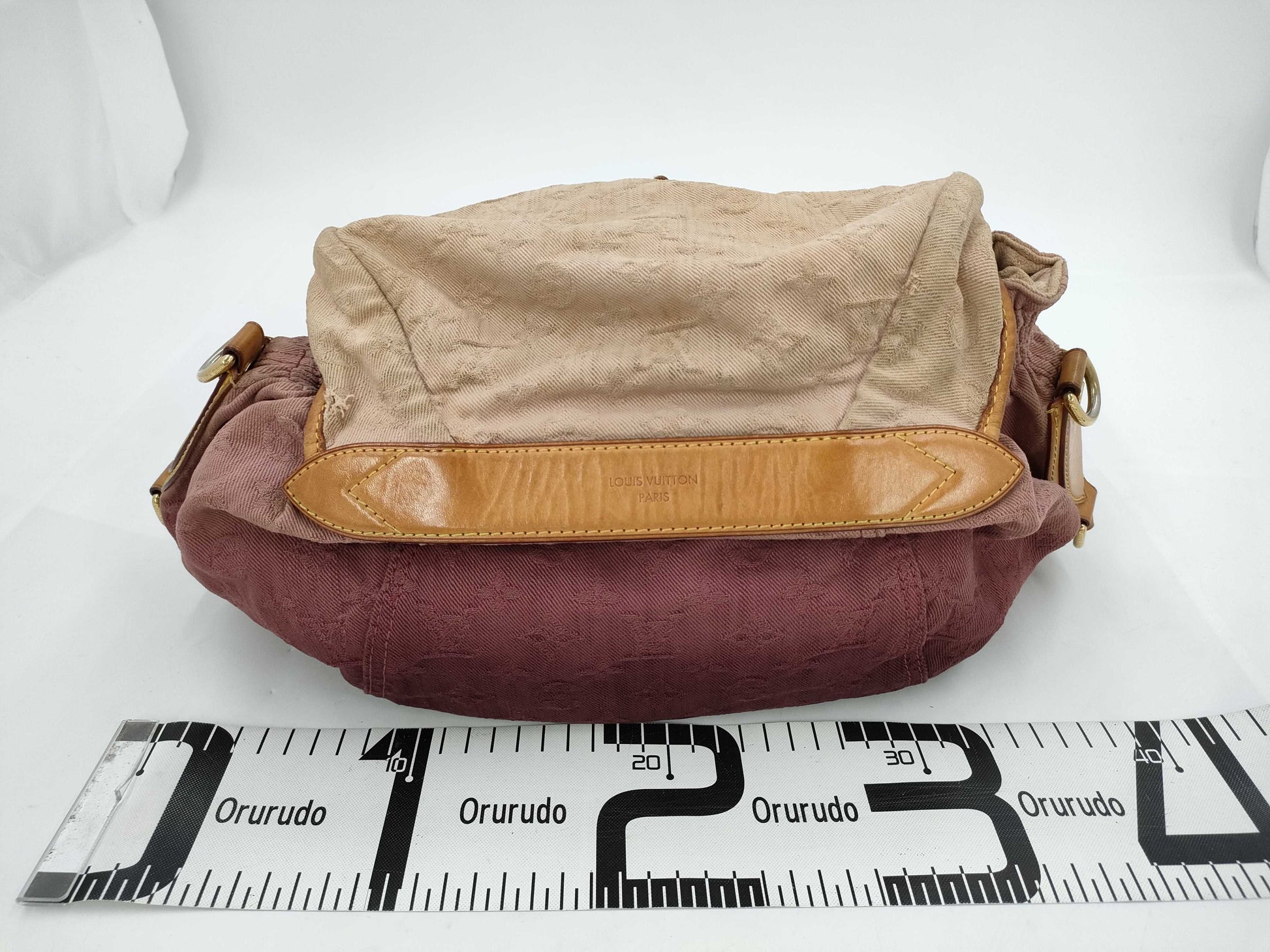 LOUIS VUITTON LOUIS VUITTON shoulder bag