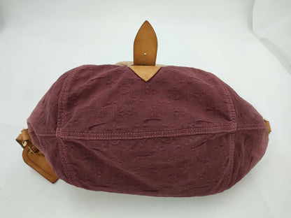 LOUIS VUITTON LOUIS VUITTON shoulder bag