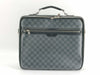 LOUIS VUITTON Monogram Empreinte Louis Vuitton Damier Handbag Business Bag