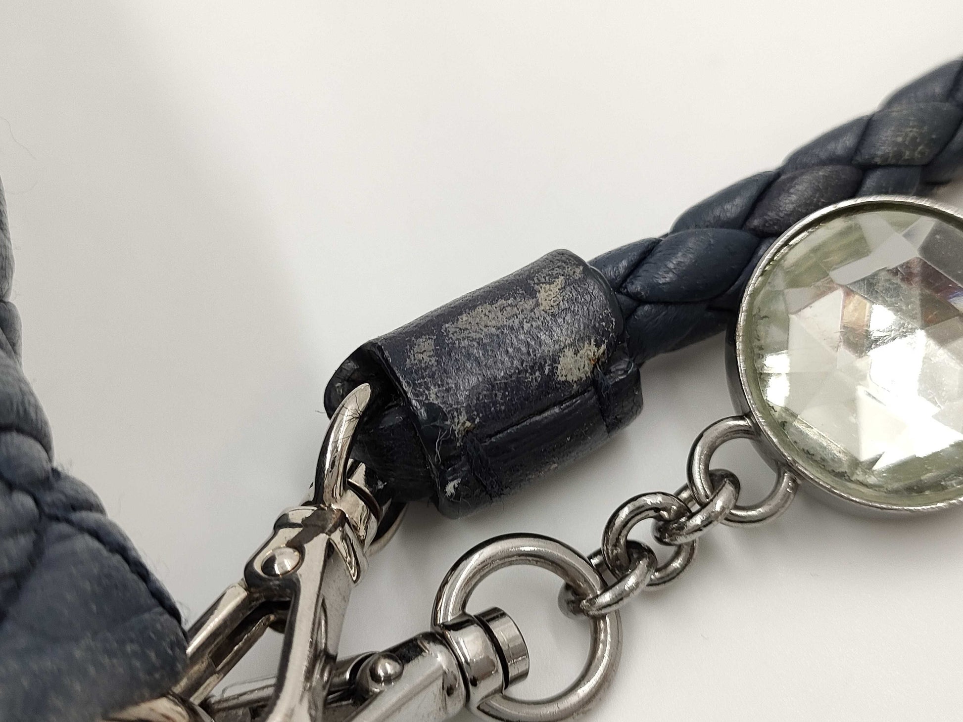 miu miu miumiu miu matlasse shoulder bag bag