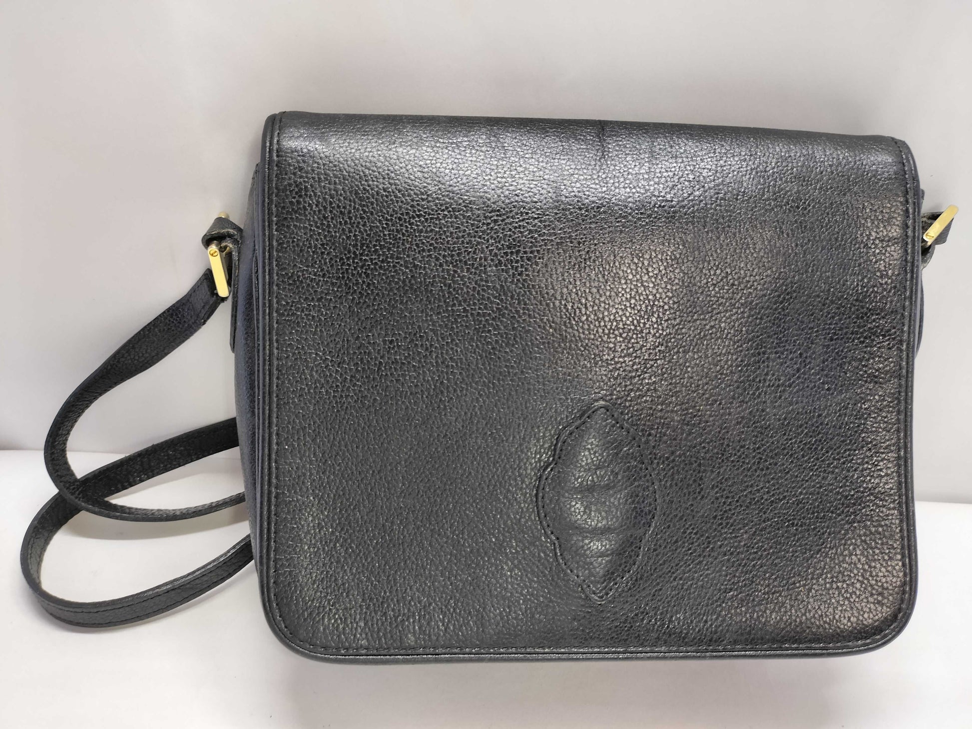 Yves Saint Laurent YVES SAINTLAURENT Shoulder Bag Shoulder Bag