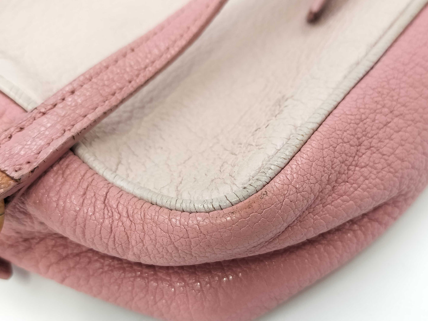 miu miu miumiu matrasse shoulder bag bag