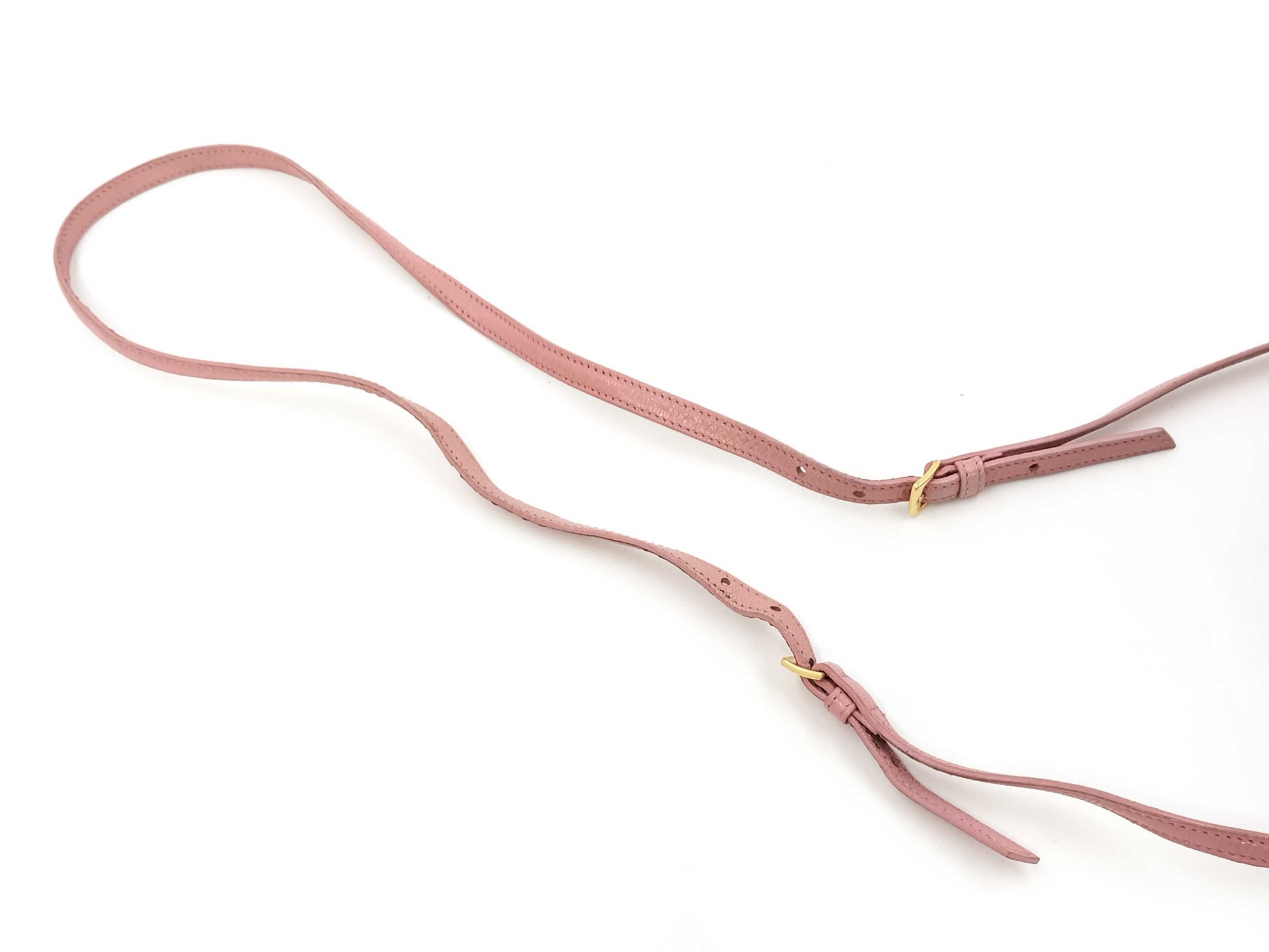 miu miu miumiu matrasse shoulder bag bag