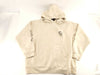 OLD STUSSY Dragon Hoodie, Archive, Masterpiece, Rare Top
