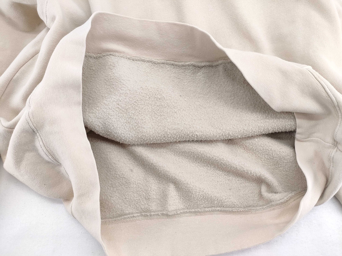 OLD STUSSY Dragon Hoodie, Archive, Masterpiece, Rare Top