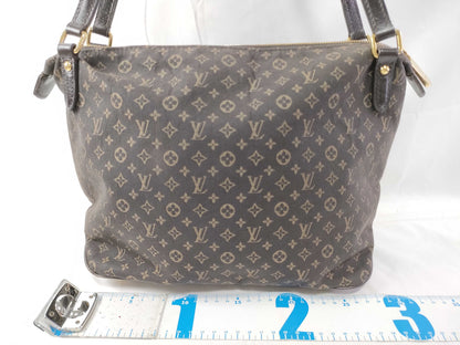 LOUIS VUITTON Ballade PM M40574 Handbag