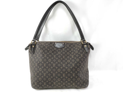 LOUIS VUITTON Ballade PM M40574 Handbag