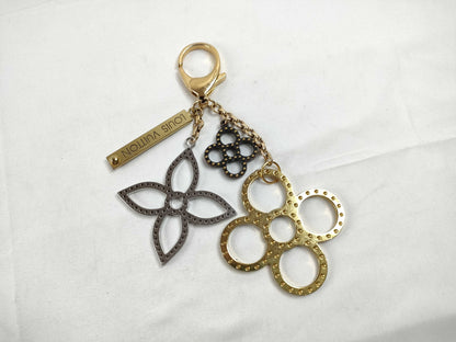 LOUIS VUITTON LOUIS VUITTON Key Case/Key Holder