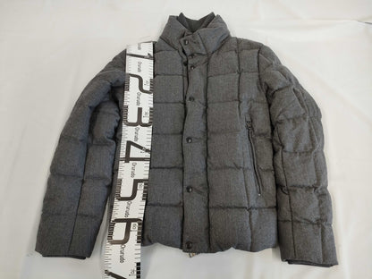 MONCLER Moncler Size 3 Jacket