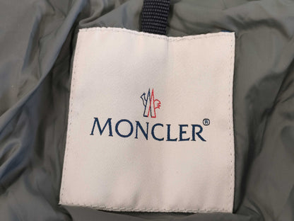 MONCLER Moncler Size 3 Jacket
