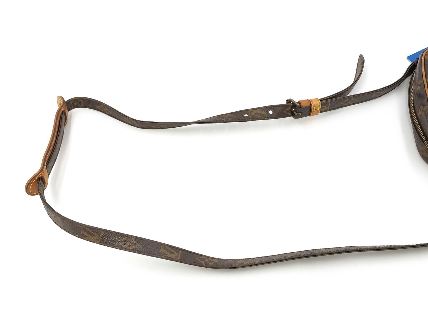 LOUIS VUITTON LV Bag Shoulder Bag