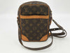 LOUIS VUITTON LV Bag Shoulder Bag