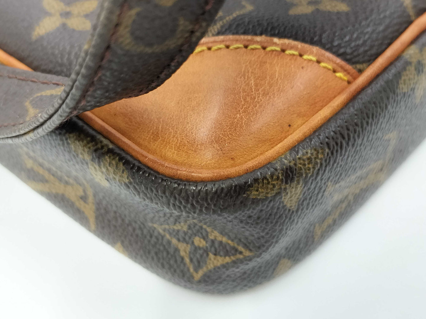 LOUIS VUITTON LV Bag Shoulder Bag