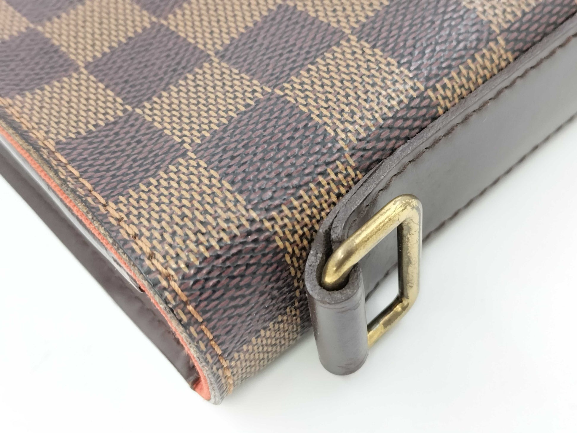 LOUIS VUITTON LV Bag Shoulder Bag