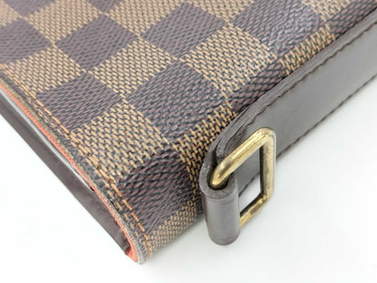 LOUIS VUITTON LV Bag Shoulder Bag