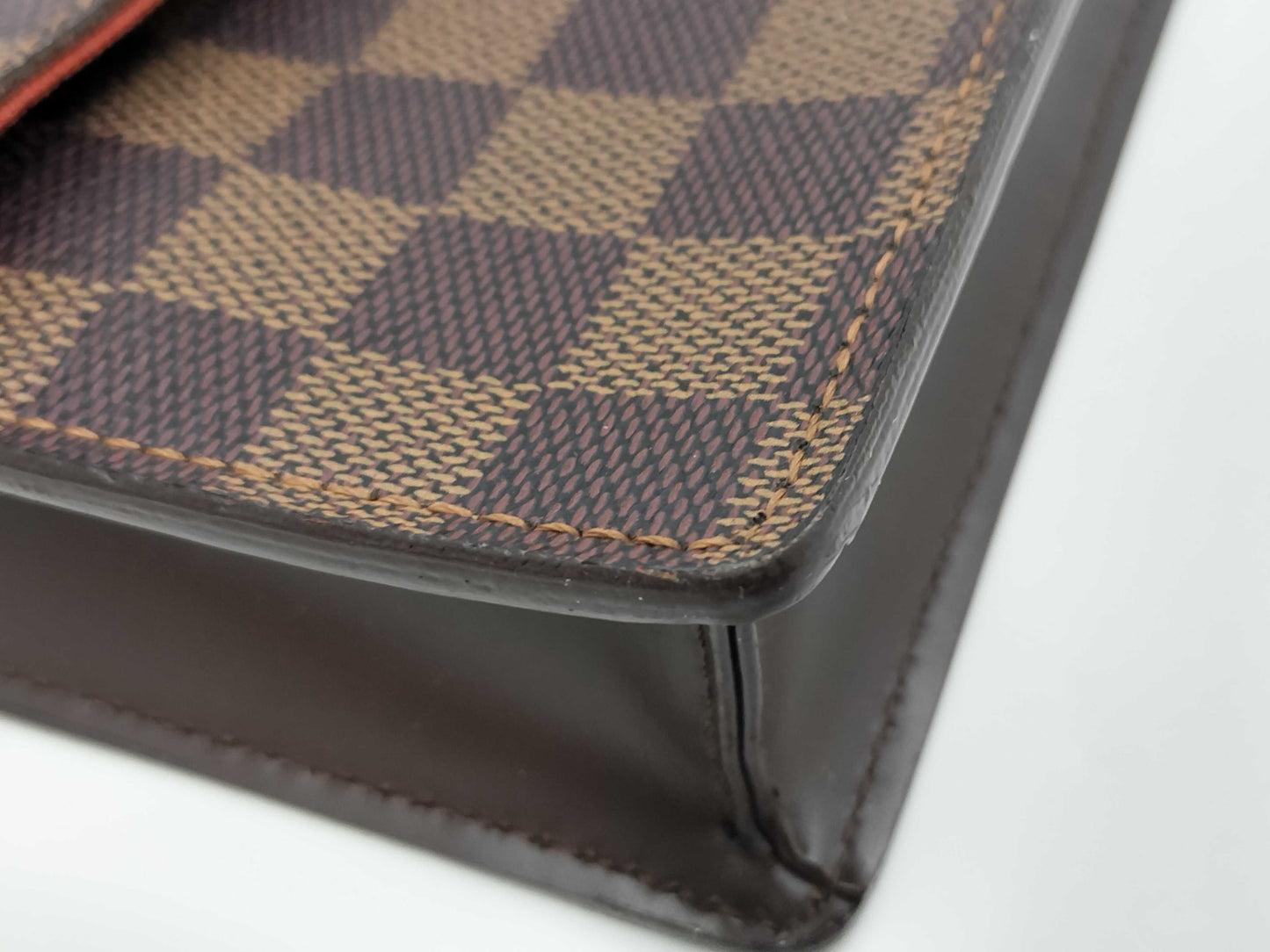 LOUIS VUITTON LV Bag Shoulder Bag