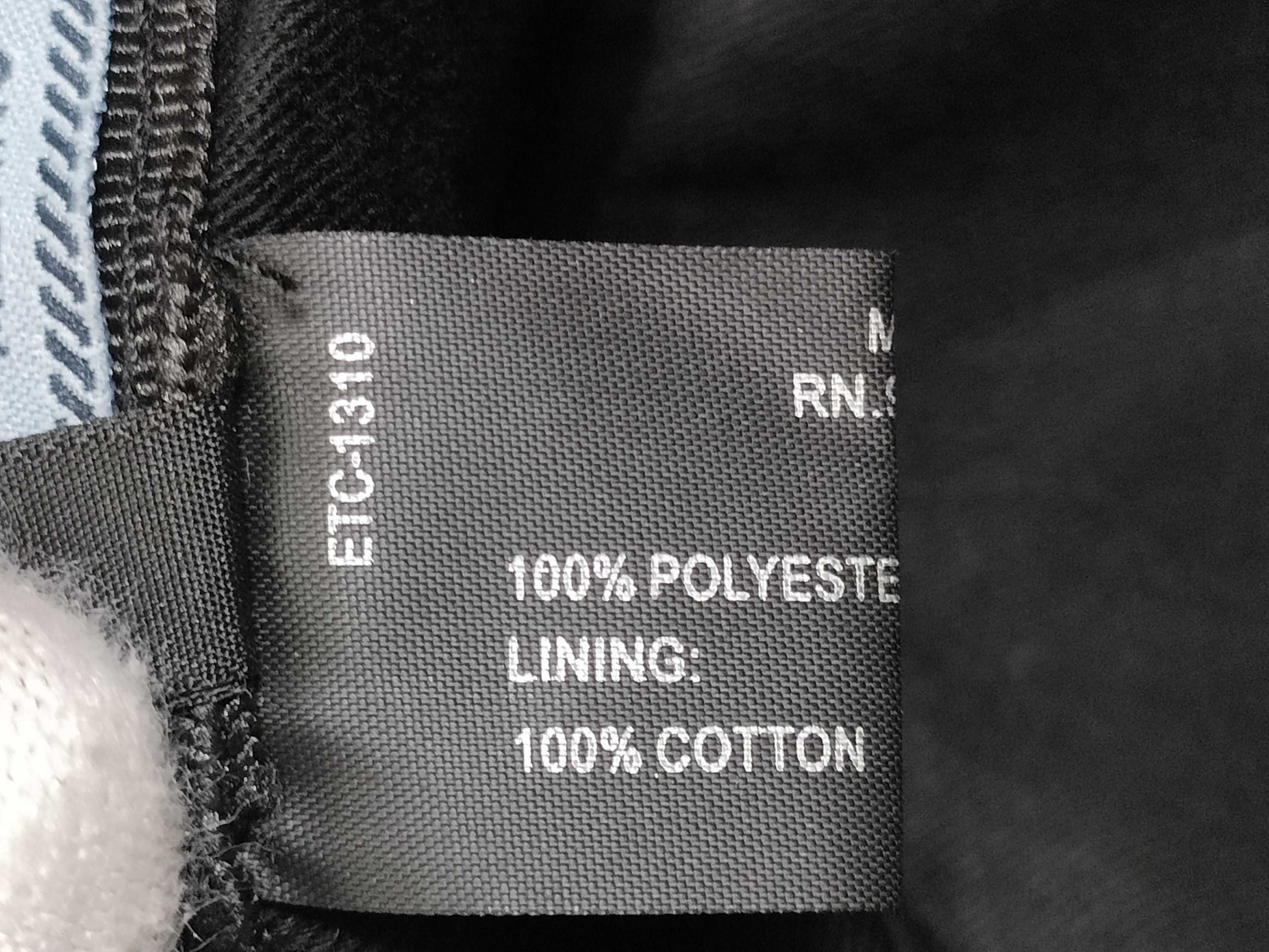 PRADA Prada Bucket Hat M Black Other Accessories