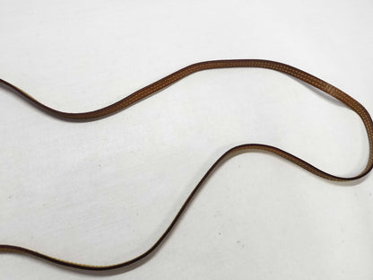 LOUIS VUITTON Damier Azur LOUIS VUITTON Nano Noe Mini Shoulder Bag Shoulder Bag