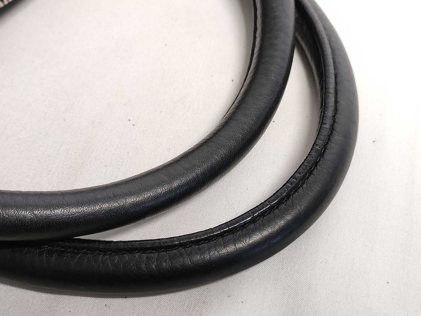 GUCCI GUCCI 2-way Briefcase Shoulder Bag Crossbody Handbag