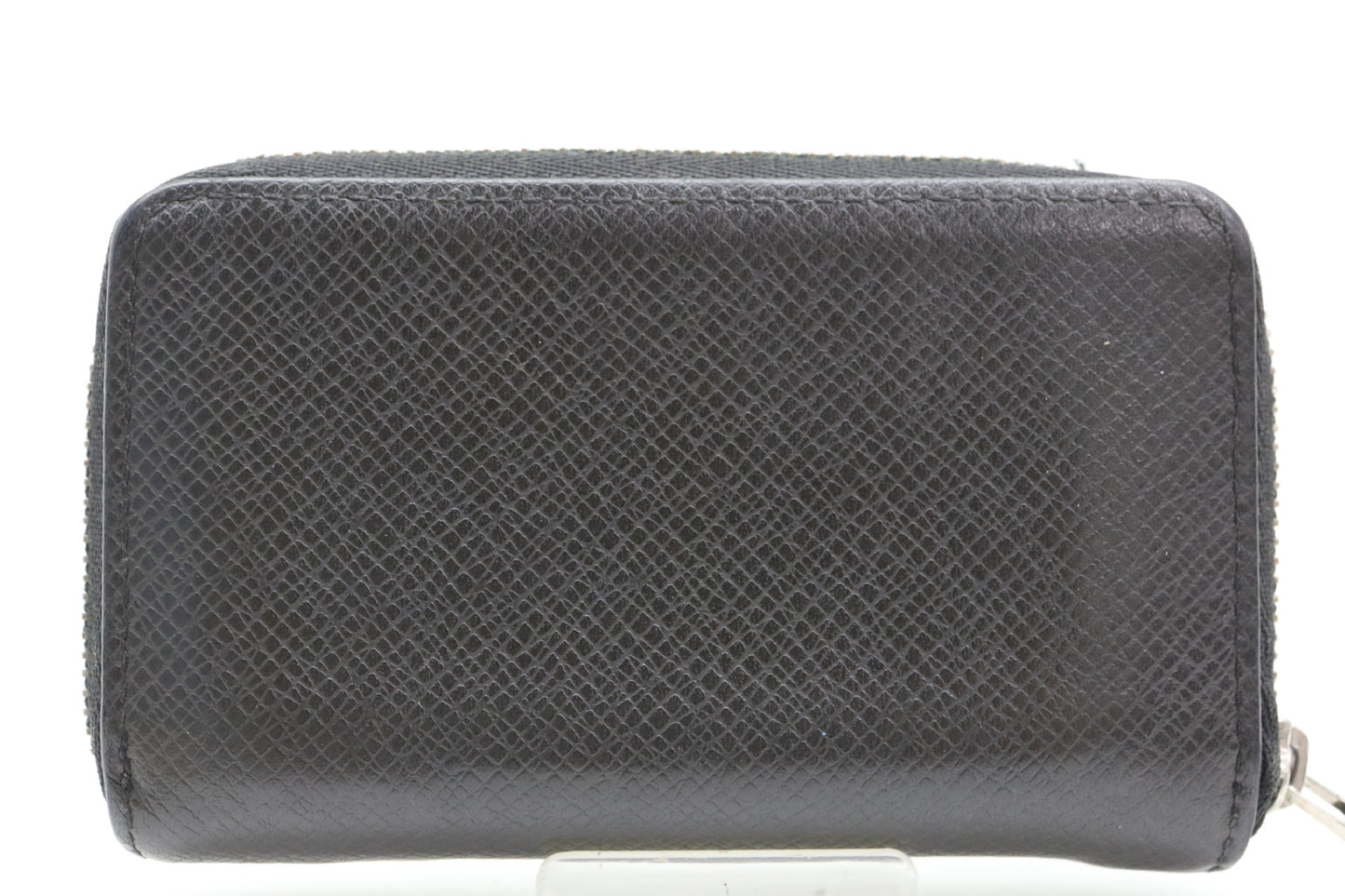 LOUIS VUITTON Taiga Taiga Coin Case