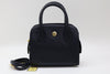 FENDI Leather 2WAY Handbag