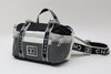 CHANEL Sports Body Bag Waist Bag