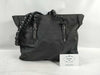 PRADA Nylon Prada Handbag B7404 Shoulder Bag