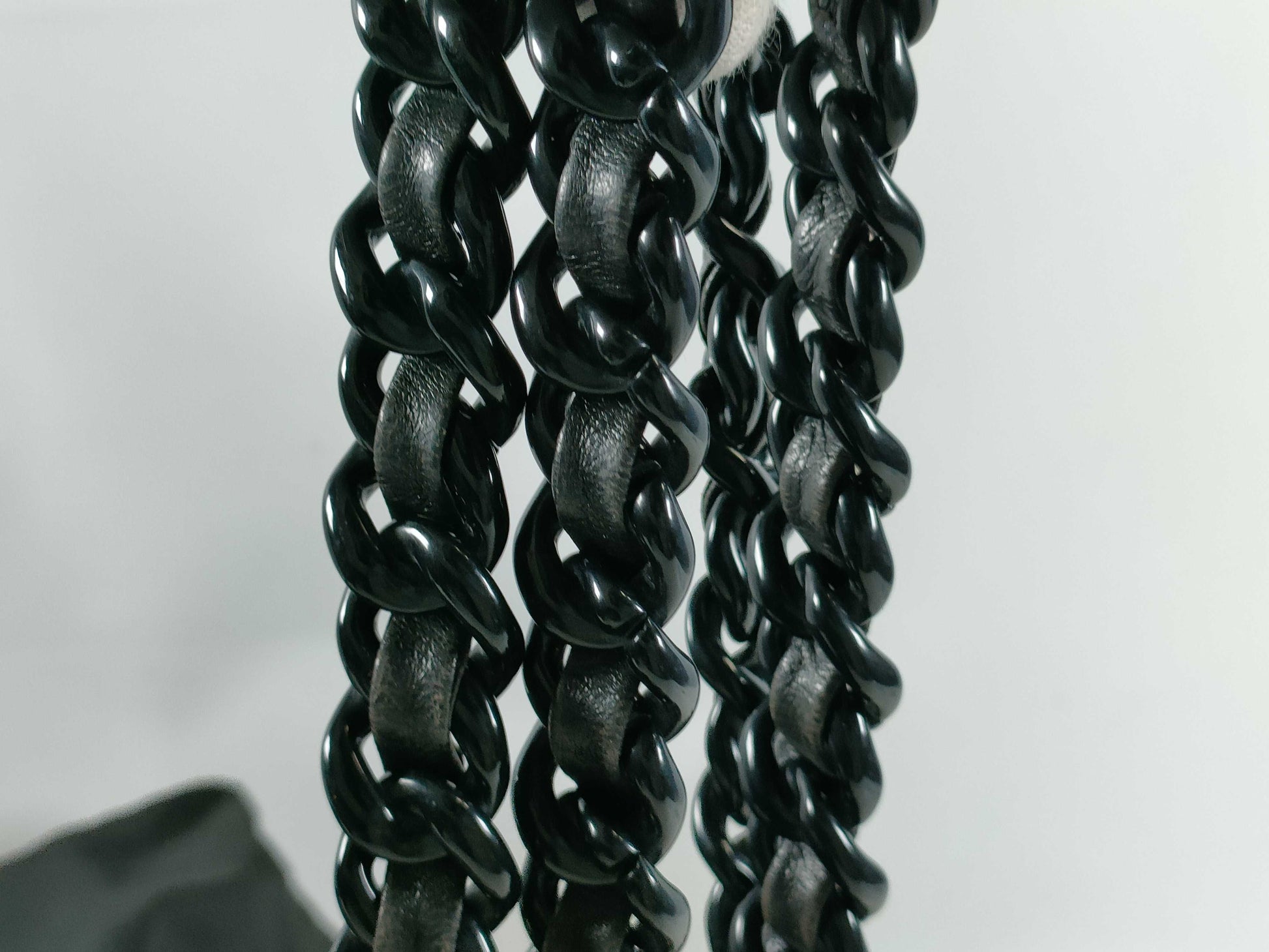 PRADA Nylon Prada Handbag B7404 Shoulder Bag