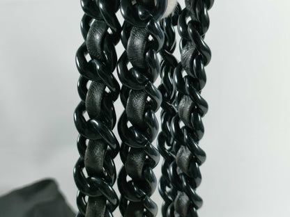 PRADA Nylon Prada Handbag B7404 Shoulder Bag