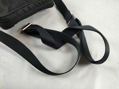 PRADA Sport Prada B8674 Shoulder Bag