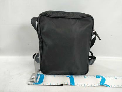 PRADA Sport Prada B8674 Shoulder Bag