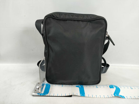 PRADA Sport Prada B8674 Shoulder Bag