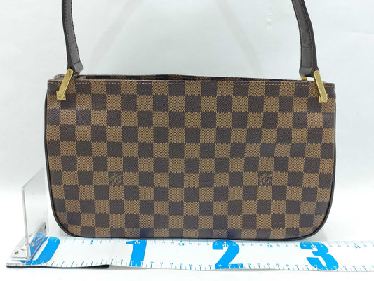 LOUIS VUITTON Damier Louis Vuitton Damier Overne Bag