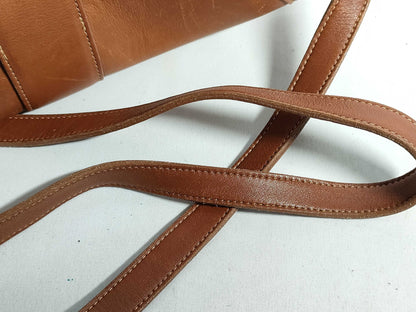 COACH Old Coach USA Shoulder Shoulder Bag