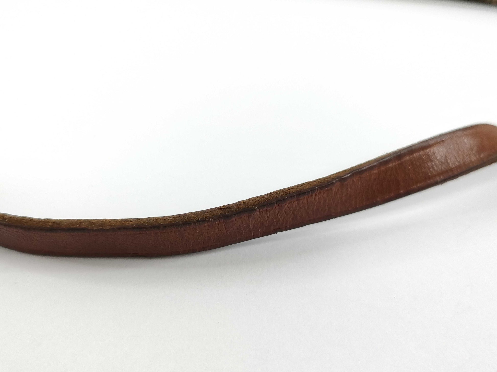 LOUIS VUITTON Monogram Graffiti LOUIS VUITTON Graffiti M92191 Pochette Accessoires Handbag Pouch