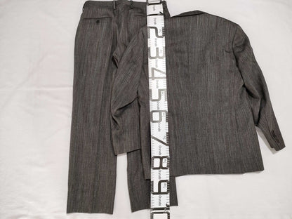 ETRO Suit 50 Other Apparel