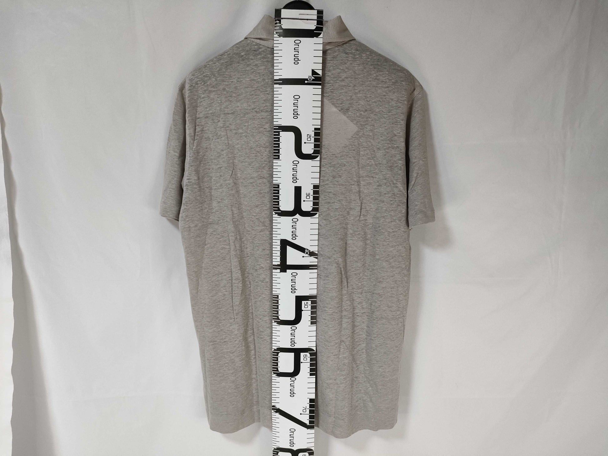 Cruciani shirt, unused, with tags, size 50