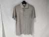 Cruciani shirt, unused, with tags, size 50