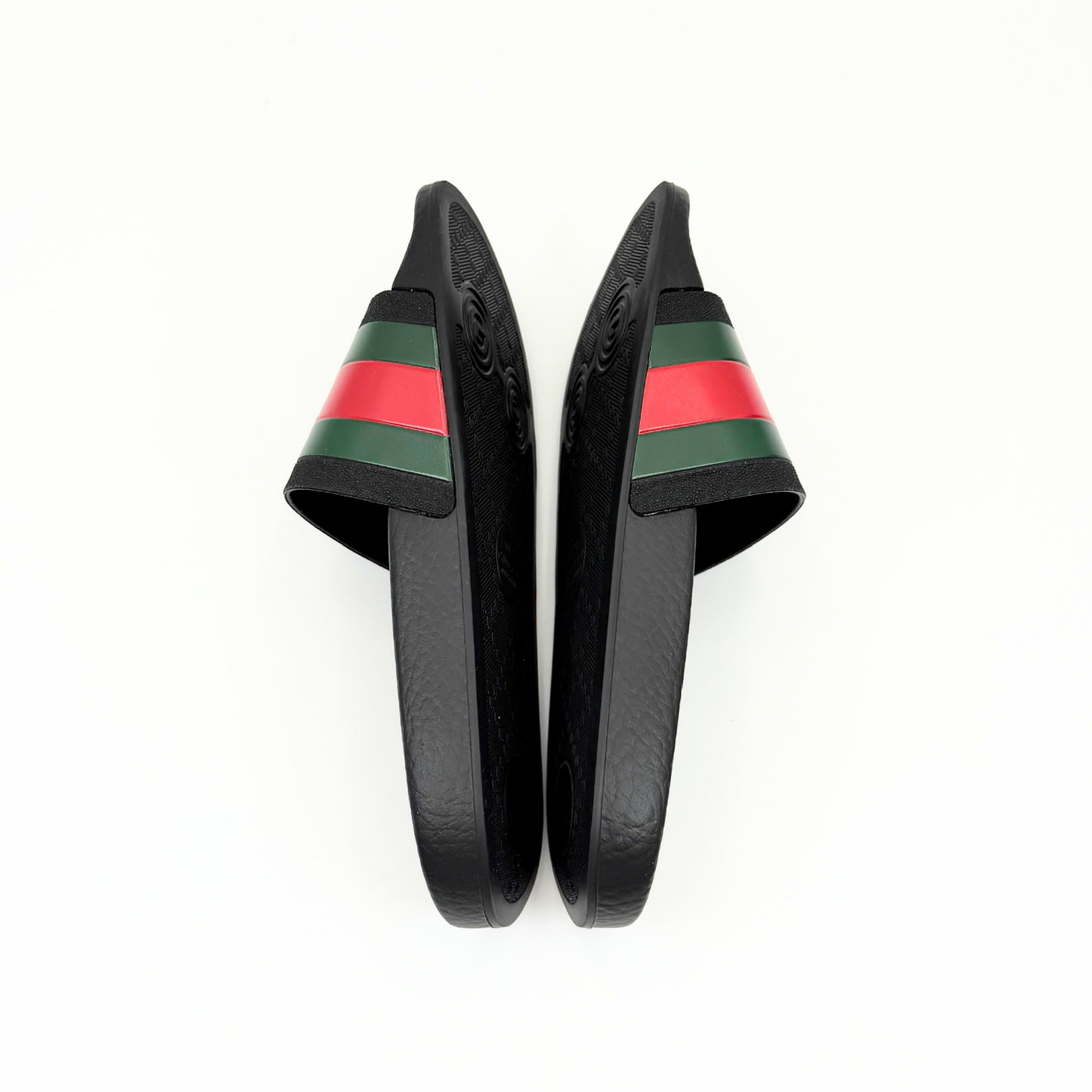 GUCCI GUCCI Unused Gucci Sandals Shoes 429469 Slippers Size 33 Sandals
