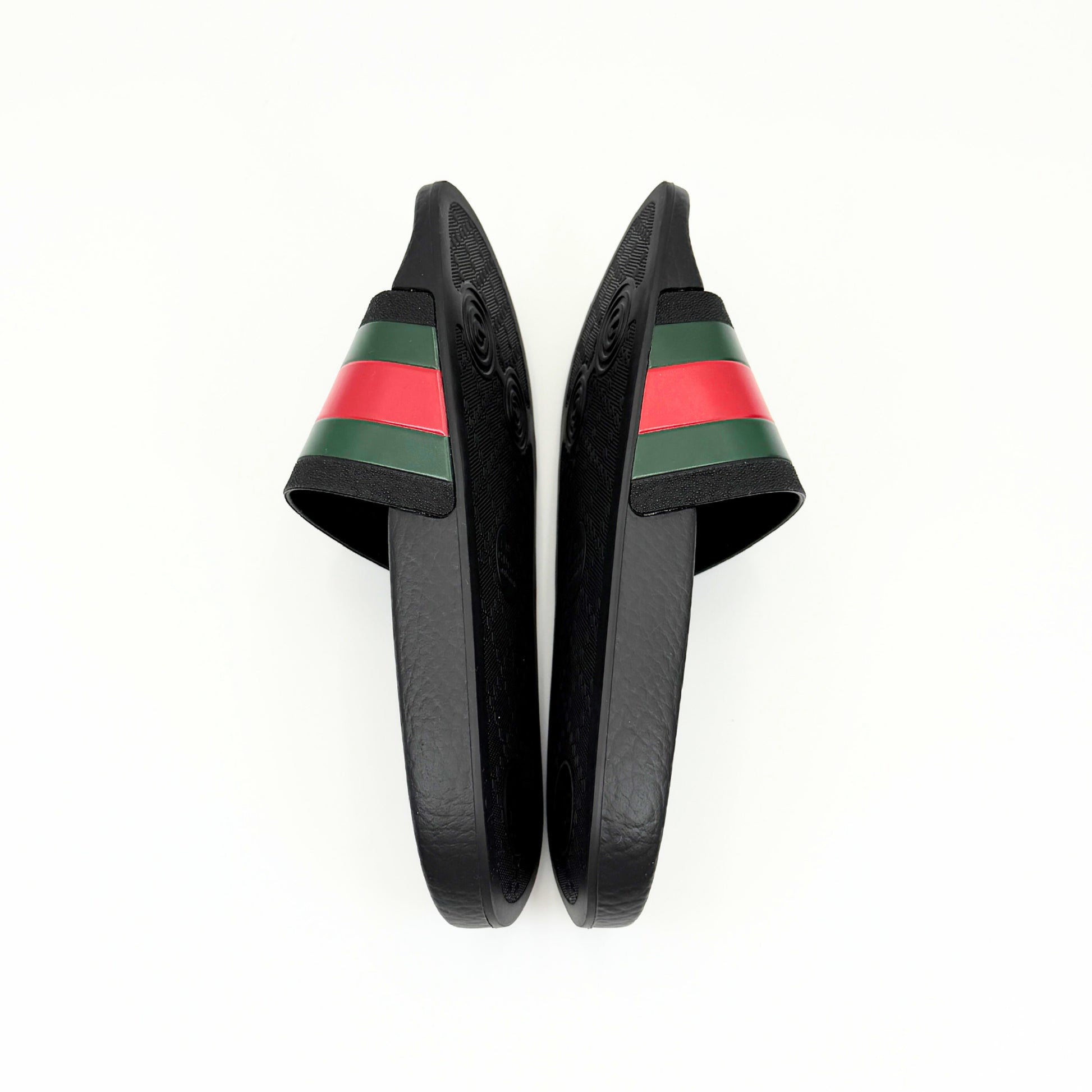 GUCCI GUCCI Unused Gucci Sandals Shoes 429469 Slippers Size 33 Sandals