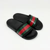 GUCCI GUCCI Unused Gucci Sandals Shoes 429469 Slippers Size 33 Sandals
