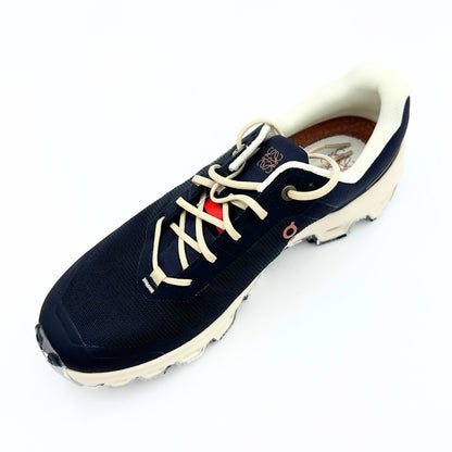 LOEWE ON collaboration sneakers Cloudventure sneakers, unused, size 25 sneakers