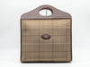 Burberrys BURBERRY Check Tote Bag