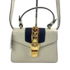 GUCCI Gucci Sylvie Shoulder Bag Handbag