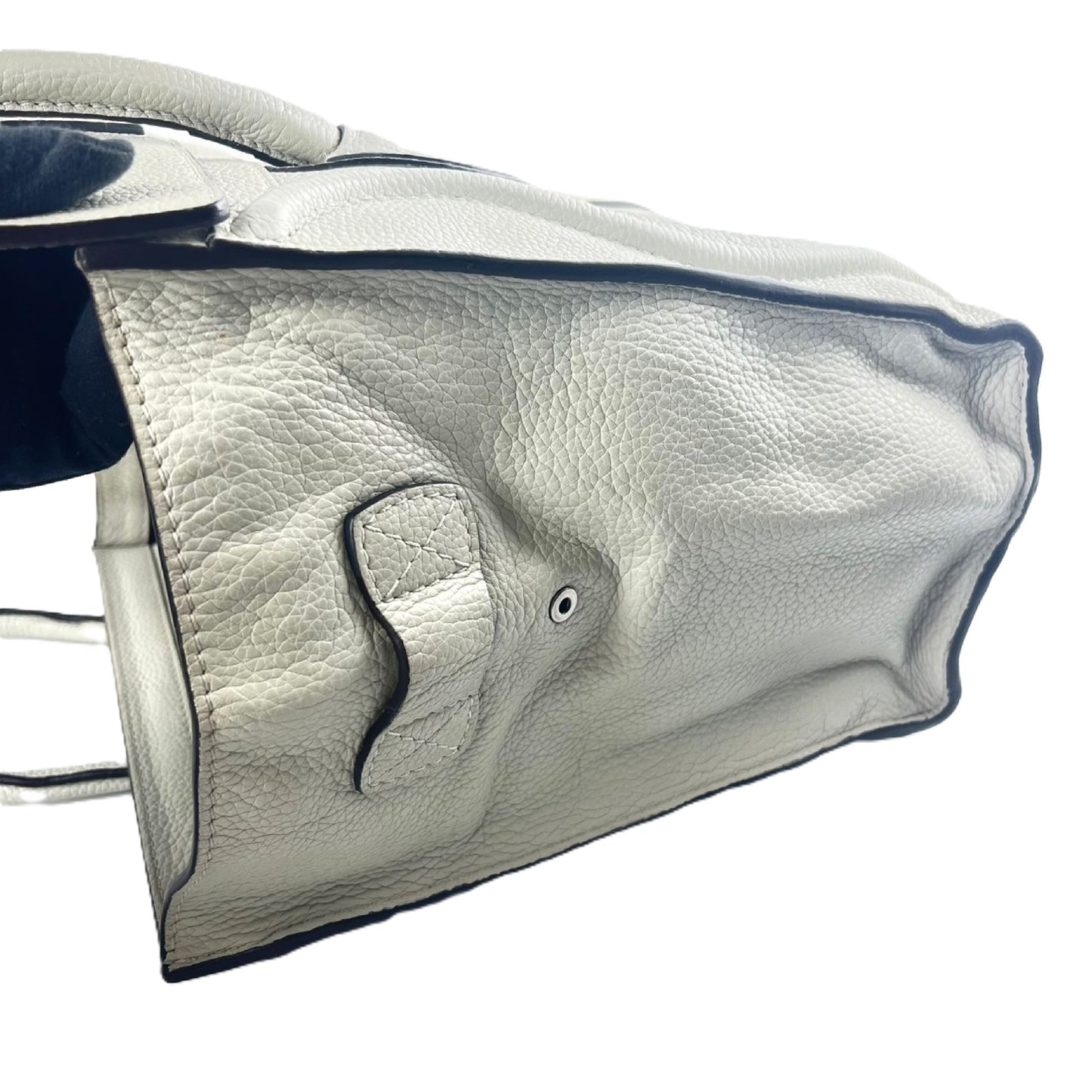 CELINE Microshopper Purse Purse Handbag