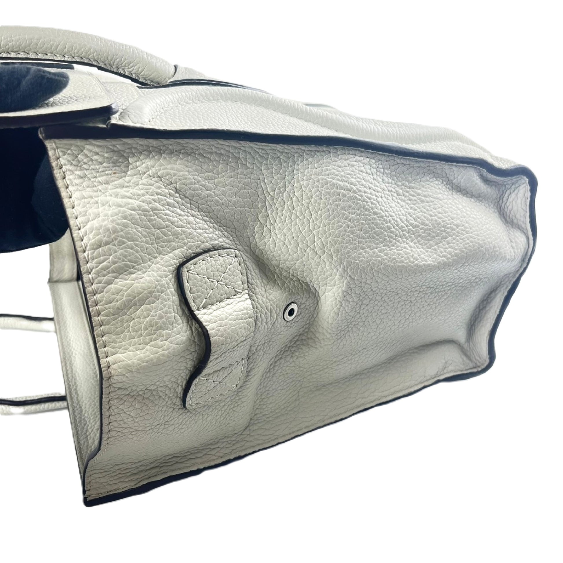 CELINE Microshopper Purse Purse Handbag