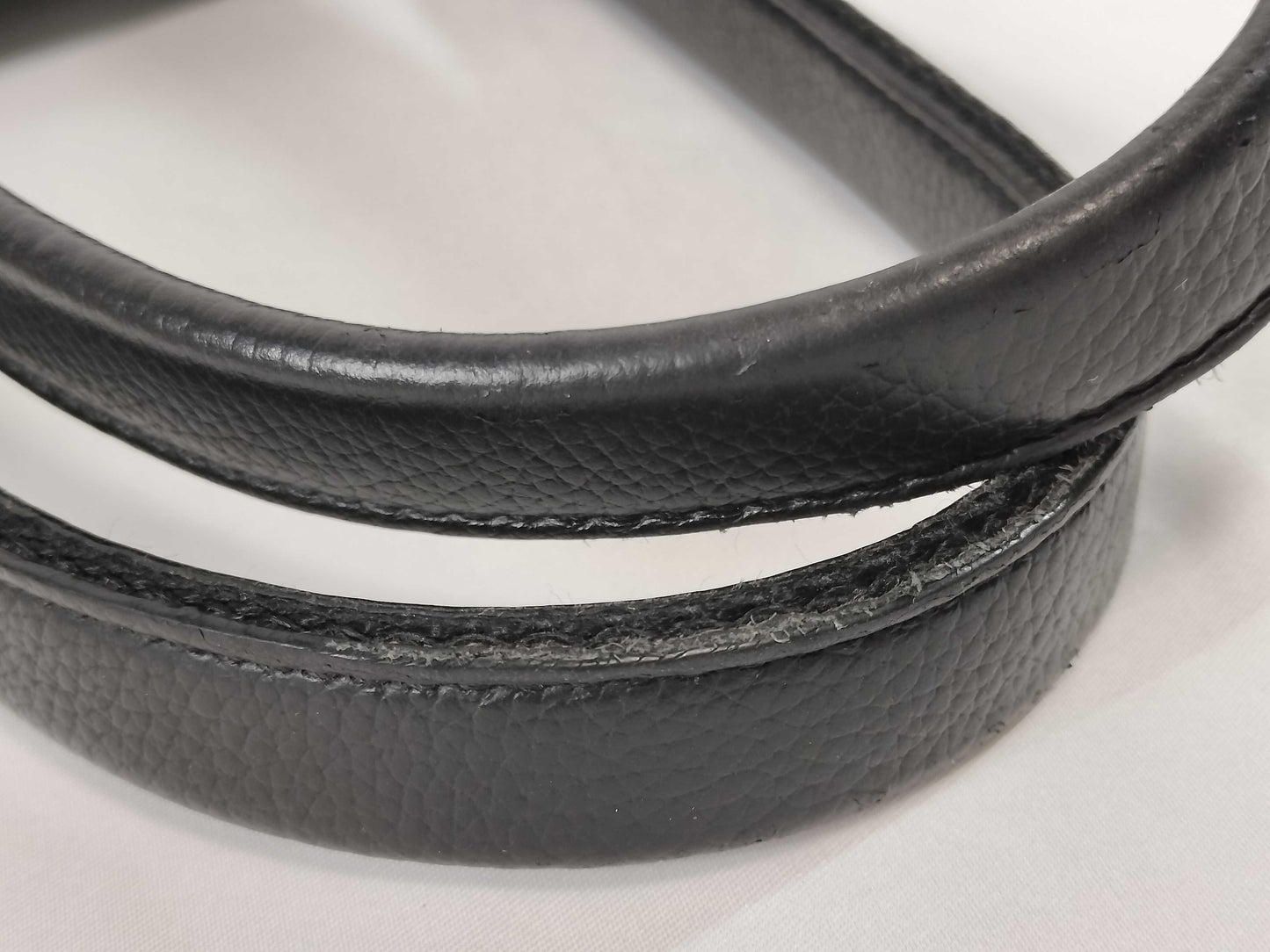 BALENCIAGA Hardware Tote Bag 671402 Handbag