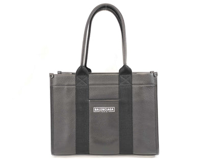 BALENCIAGA Hardware Tote Bag 671402 Handbag